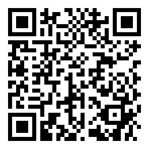  Авторизоваться через Telegram-бота 